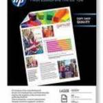 HP CG965 Professional Paper 150shts A/4 , 150g/m2 fotó