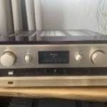 Accuphase C280V fotó