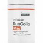 GymBeam RunCollg Mag mangó-maracuja - 400 g - GymBeam [400 g] fotó