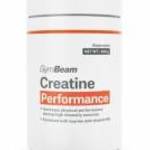 GymBeam Creatine Performance - GymBeam [Ízesítés: görögdinnye] fotó