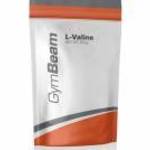 GymBeam L-Valin - 250 g - GymBeam [250 g] fotó