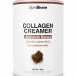 GymBeam Collagen Creamer - csokoládé [300 g] fotó