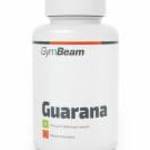 GymBeam Guarana - 90 kapszula - GymBeam [90 kapszula] fotó