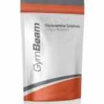 GymBeam Glükózamin-szulfát - 250 g - GymBeam [250 g] fotó