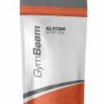 GymBeam Glicin - 250 g - GymBeam [250 g] fotó