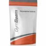 GymBeam Glükózamin-szulfát - 500 g - GymBeam [500 g] fotó