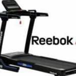 Reebok Jet300 futópad futógép www.hayranfitness.hu fotó