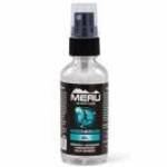 Magnézium Olaj Spray - 50 ml - MERU SportCare [50 ml] fotó