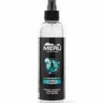 Magnézium Olaj Spray - 250 ml - MERU SportCare [250 ml] fotó