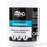 Magnézium Masszázskrém - 1000 ml - MERU SportCare [1000 ml] fotó