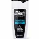 MAGNE Magnézium Krém és Testápoló 150 ml - MERU SportCare [150 ml] fotó