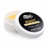 FOOT - Sarokpuhító krém - 30 ml - MERU SportCare [30 ml] fotó