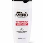 THERMO - Bemelegítő krém, sportkrém - extra erős - 150 ml - MERU SportCare [150 ml] fotó