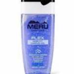 FLEX - Mobilitás MSM krém - Kollagénes izületi krém - 150 ml - MERU SportCare [150 ml] fotó