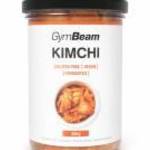 GymBeam Kimchi - 350 g - GymBeam [350 g] fotó