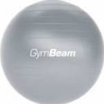 GymBeam Fitball fitness labda 65 cm - GymBeam [Szín: szürke] fotó