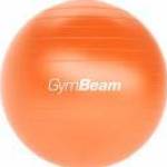 GymBeam Fitball fitness labda 65 cm - GymBeam [Szín: narancssárga] fotó