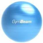 GymBeam Fitball fitness labda 65 cm - GymBeam [Szín: fényes kék] fotó