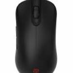 BenQ ZOWIE ZA12-C egér Játék Jobbkezes USB A típus 3200 DPI - Zowie fotó