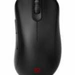 BenQ ZOWIE Refurbished EC1-CW egér Játék Jobbkezes RF Wireless + USB Type-A 3200 DPI - Zowie fotó