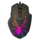 Tracer GameZone Black Widow USB fotó