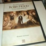 Robin Hood /Kevin Costner/ fotó