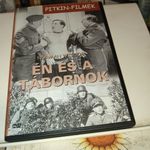 Én és a tábornok fotó