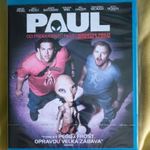 Paul. Új. Blu-Ray. Szinkronizált. fotó