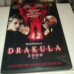 Dracula 2000 fotó