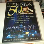 Lerch István - 50 fotó