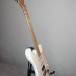 Fender Stratocaster copy fotó