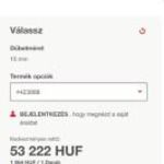 Még több Hilti csavar vásárlás