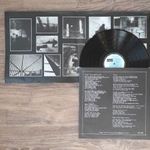 Pink Floyd csomag - Animals - Meddle - Wish you were here - / vinyl bakelit / LP fotó