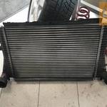 VW PASSAT B6 2, 0 PD BKP - cooler 3C0 145 805 P fotó