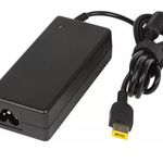 Lenovo laptop töltő, hálózati adapter 20V/3.25A 65W fotó