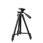 TP 3120 tripod, fényképező kamera állvány 106 cm fotó