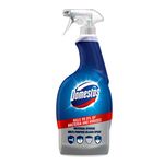 Domestos Universal Hygiene fertőtlenítő hatású tisztító spray 750 ml fotó