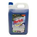 Perlux univerzális padló- és felülettisztító 5l - ocean fresh & maracuja illat fotó