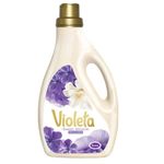 Violeta Sweet Miracle textilöblítő - friss és egyedi illat - 4l fotó