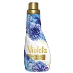 Violeta Intense Lagoon öblítő koncentrátum 30 mosás 900ml fotó