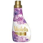 Violeta Intense Original öblítő koncentrátum 30 mosás 900ml fotó