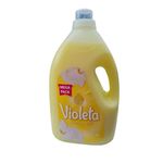 Violeta Summer Chill textilöblítő - 4l fotó