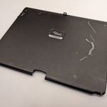 Fujitsu-Siemens LifeBook T4220 kijelző fedlap - CP211021 fotó