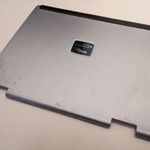 Fujitsu-Siemens Lifebook C1110D kijelző fedél fotó