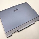 Fujitsu-Siemens Amilo D CY23 kijelző fedél - APCY232C010 fotó