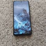 Xiaomi Redmi Note 9 Pro fotó