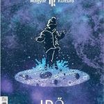 Magyar Kultúra Magazin - IDŐ 2024 IV. évfolyam 1.s fotó