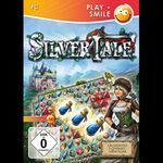 Silver Tale (PC - Steam elektronikus játék licensz) fotó