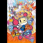 SUPER BOMBERMAN R 2 (PC - Steam elektronikus játék licensz) fotó