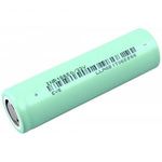 EVE INR18650/33V Speciális akku 18650 Flat-top, Nagyáramra alkalmas Lítiumion 3.6 V 3200 mAh fotó